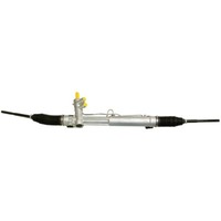 NTY Lenkgetriebe Servolenkgetriebe FüR Chrysler 300 C Touring LX 3.0 CRD