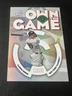 2024 Topps Archives Baseball Card #06OTG-1 Aaron Judge Own the Game (S8)
