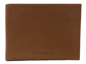 bvlgari wallets