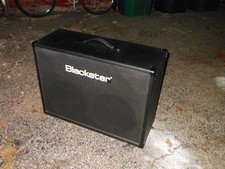 blackstar htv 212
