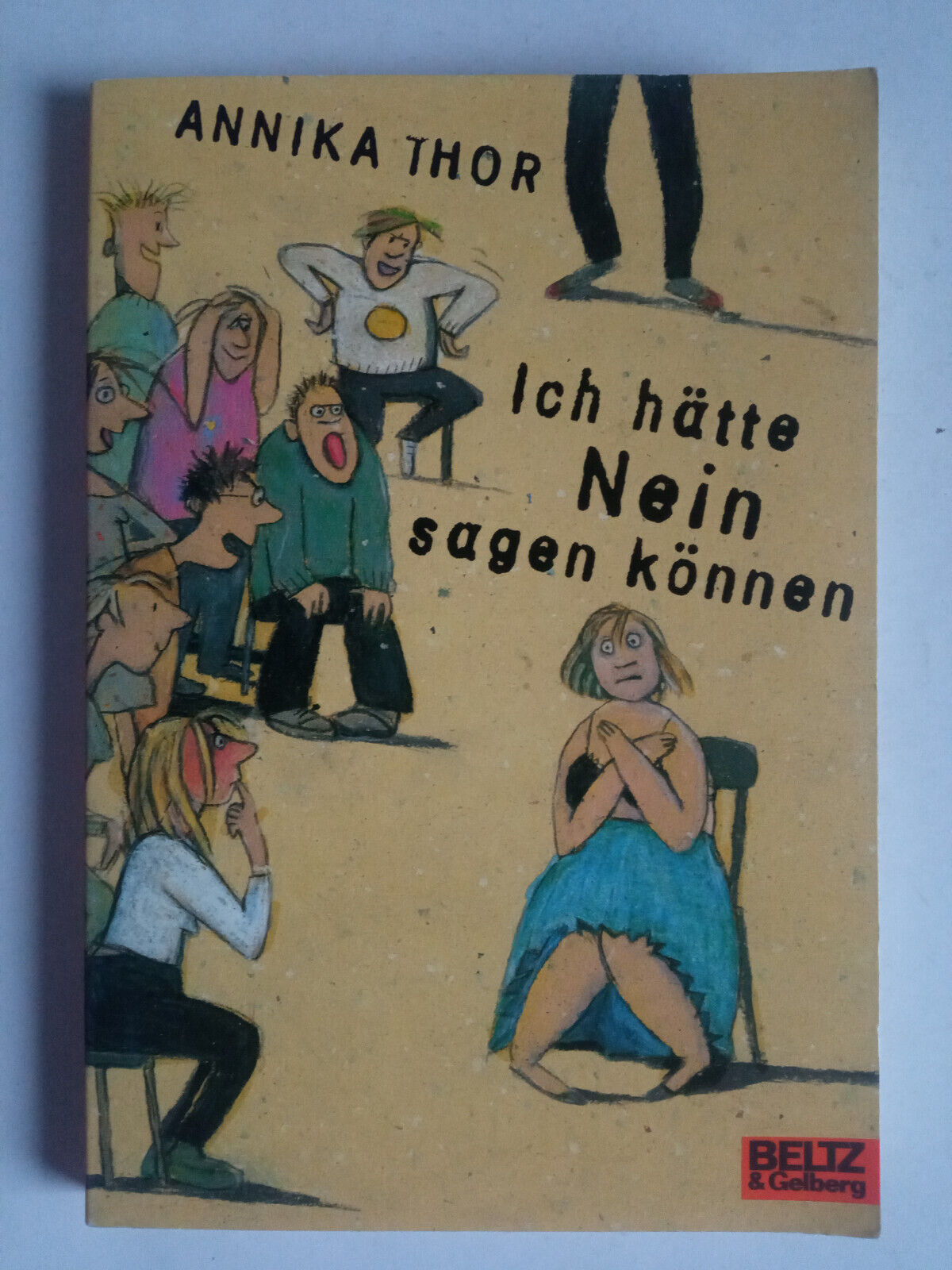 Bild 1 von 2