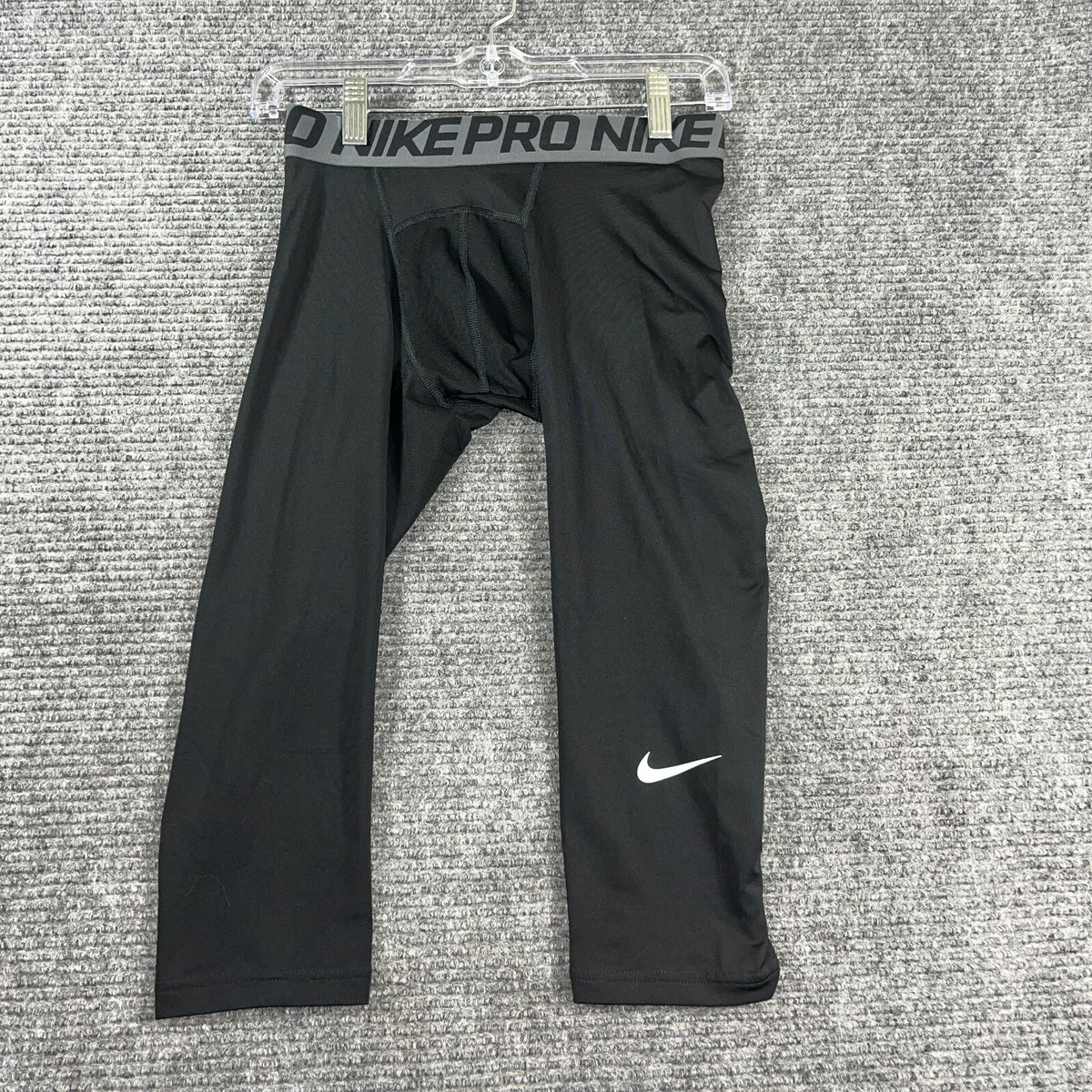 Nike Pro 4t Compression Pants Nike Pro Mens Dri-FIT Inch Short