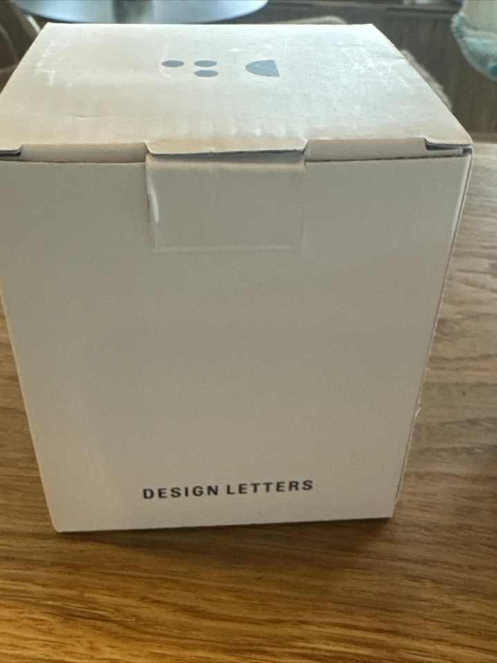 Design Letters Lieblings becher MAGIC | Tasse mit Spruch | Dekorative - Bild 3 von 4