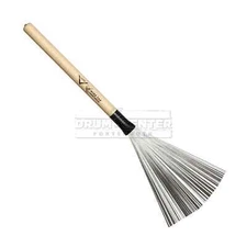 Vater Brush Wood Handle