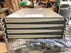 00004000
Mtm400Ei Tektronix Mtm 400 Transport Stream Monitor Serial B010214