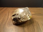 Picture 14 of 21