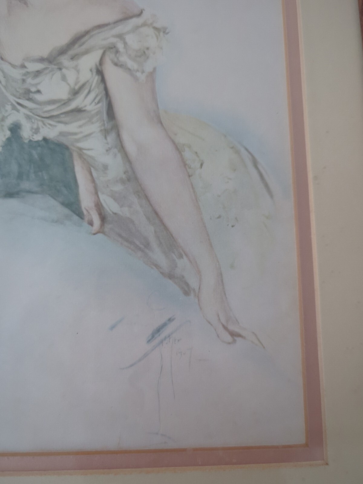 Picture 5 of 7