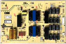 Sony XBR-85X900F XBR-85X950G G811 Power Supply 1-474-720-12 / DPS-95 CH