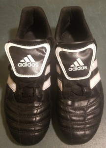 adidas spg 753001 soccer