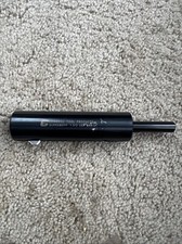 COGSDILL TOOL 1-5/16 Hole No. 110 Blade Type C Power Deburring Tool YC-13125