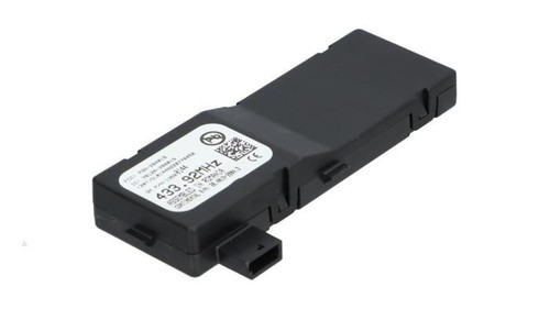 Antenne Dach Opel Astra J GTC  13500144 P18924626