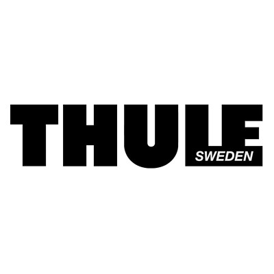 Thule Bike Rack Around-the-Bar Adapter 889800 UK