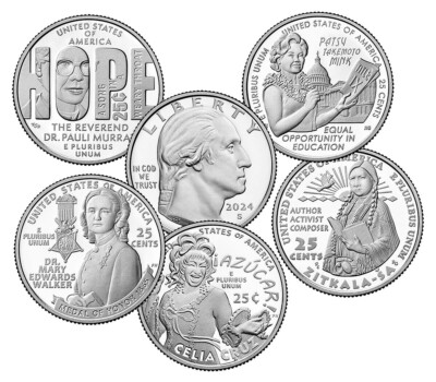 Sticker Personnalisé Style Pinstriping – Adhésif Décoratif Pour Customisation Auto, Moto, Casque