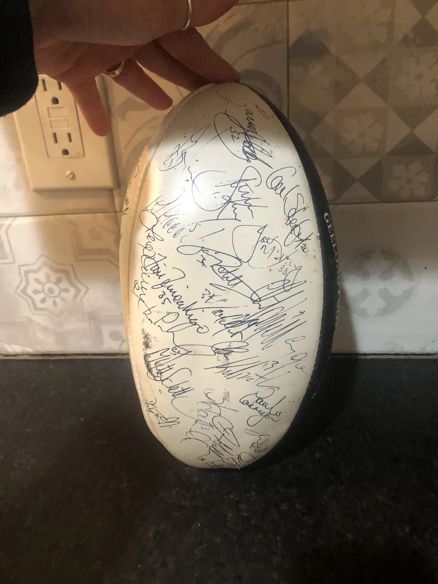 ゆ*ず様 【海外XLサイズ】AFL アデレード・クロウズ '16 シングレット AFL 球| eBay