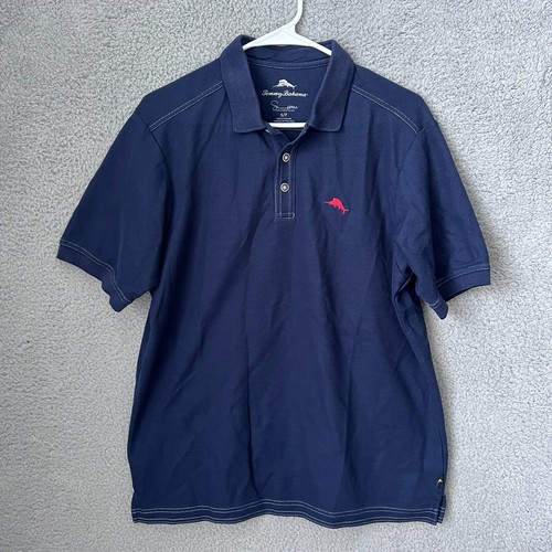 Emfielder IZ 2.0 Polo