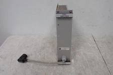 Bruker W1345050 AQS  Alimentation Power Supply Module