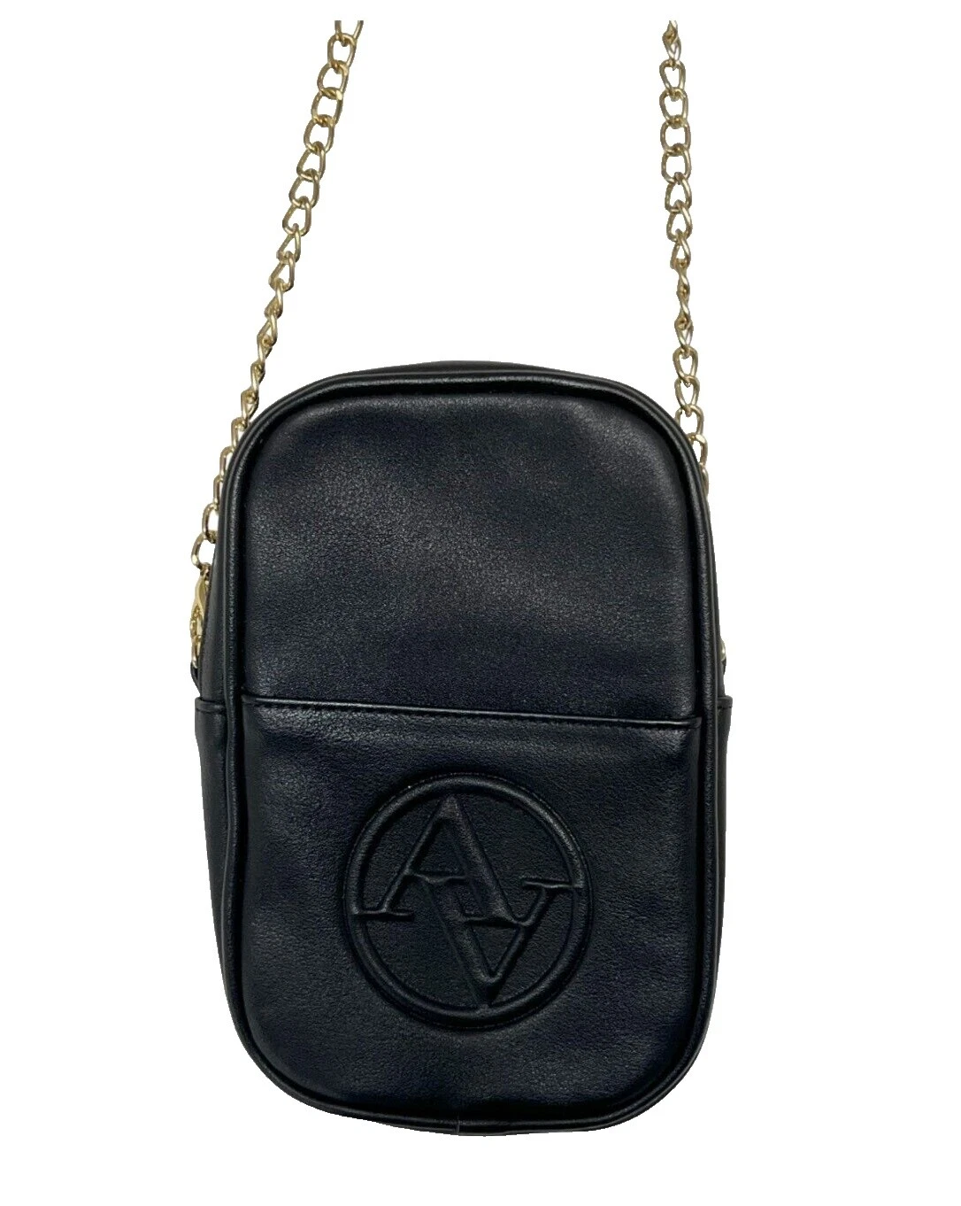 Adrienne Vittadini Clothing, Shoes & Accessories