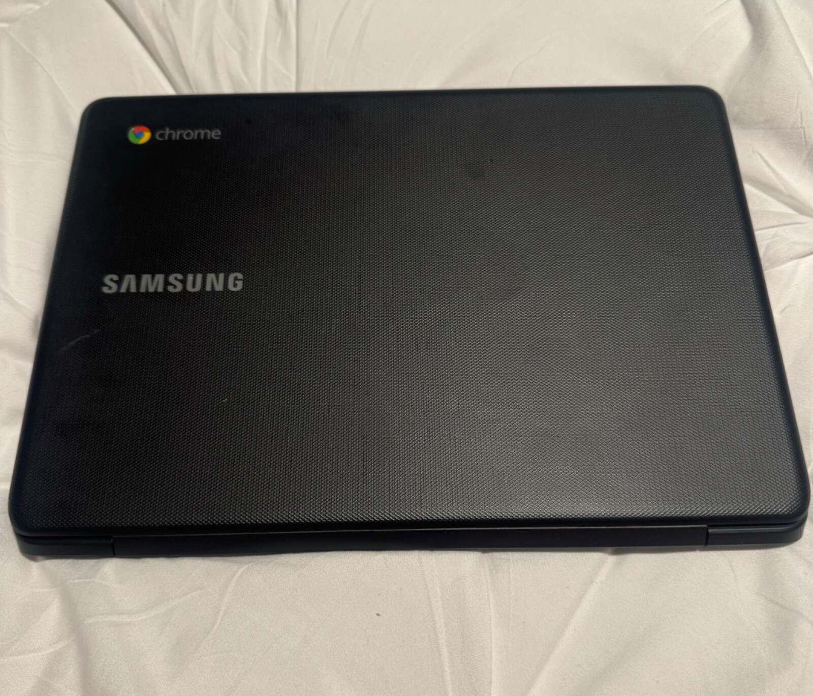 chromebook-image