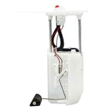 77010-0K011 77010-0K080 77010-0K010 Fuel Pump Assembly For Toyota Hilux 05-15