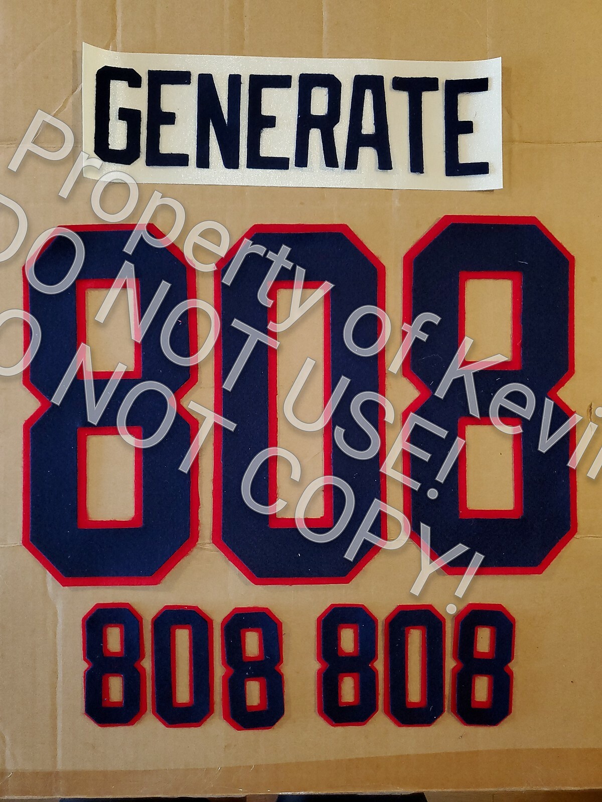 Ny Rangers Lettering Kit New York Rangers Lettering Custom ANY YR Name Number UNSEWN kit for ...