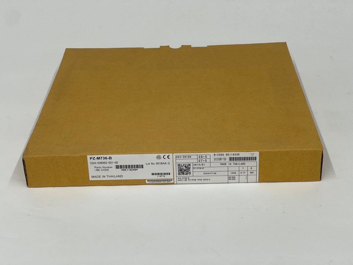Rei様のオーダー品です 37608 PREMIUM ZONE バーエンド DAYTONA(デイトナ) スズキ/汎用