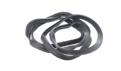 BOSCH SIEMENS NEFF OVEN DOOR GASKET SEAL HBN9350AU HBN9350AU 00096824
