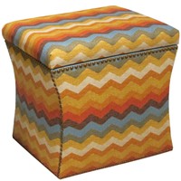 Brayden Studio® Balzer Ail Button Storage Ottoman on sale Brayden Studio® Balzer Ail Button Storage Ottoman on sale