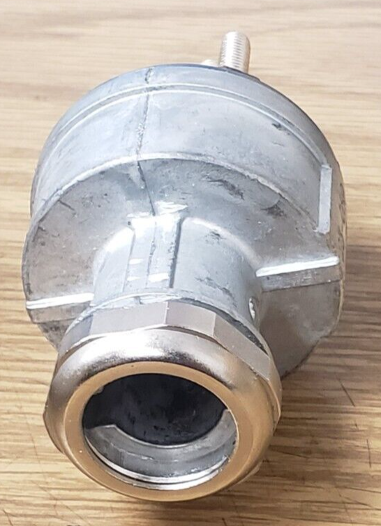 NEW PACCAR PETERBILT ALL-MAKES DOUBLE BIT IGNITION SWITCH