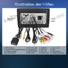 Bild 14 von 16