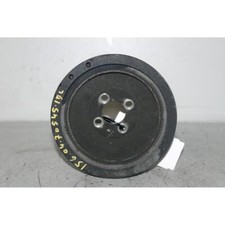 Poulies diverses Alfa Romeo ALFA 156