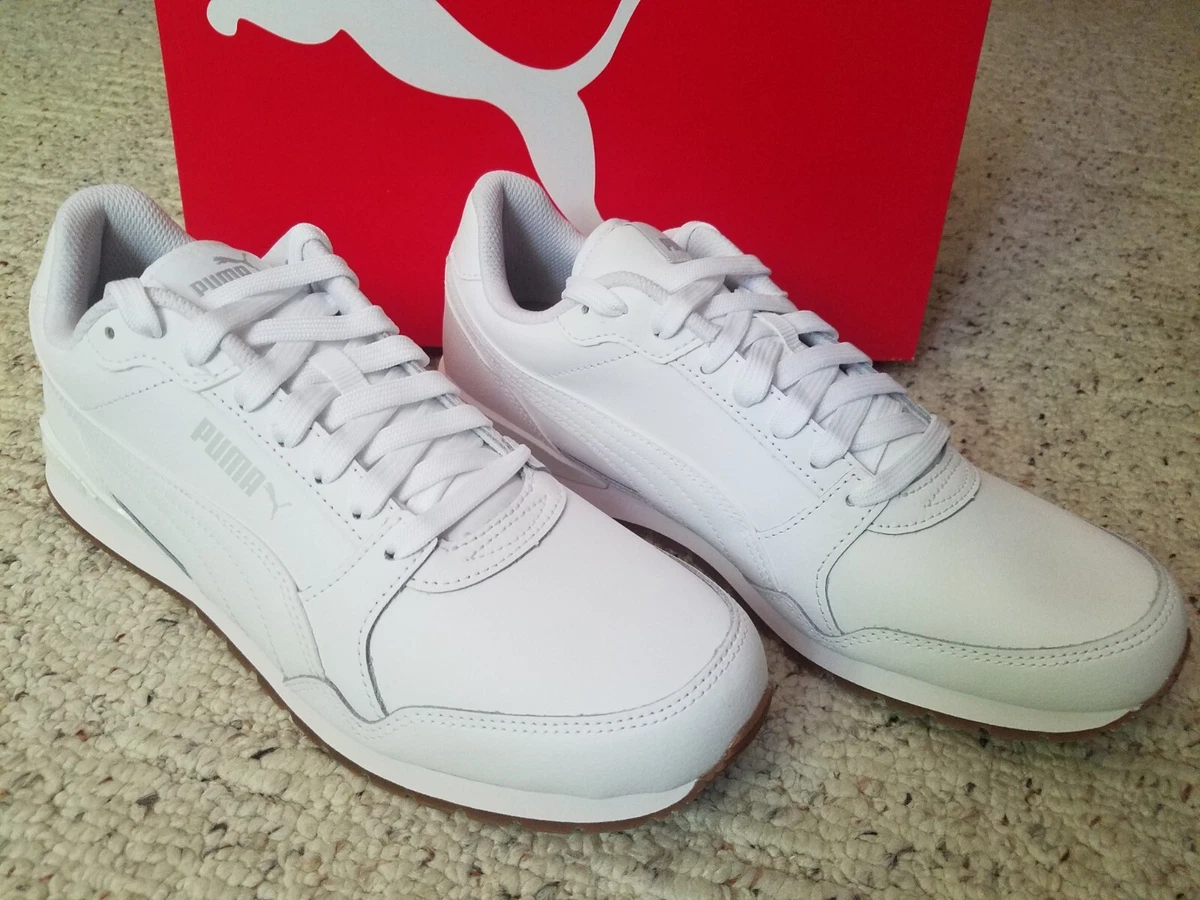 Puma runner online st v2