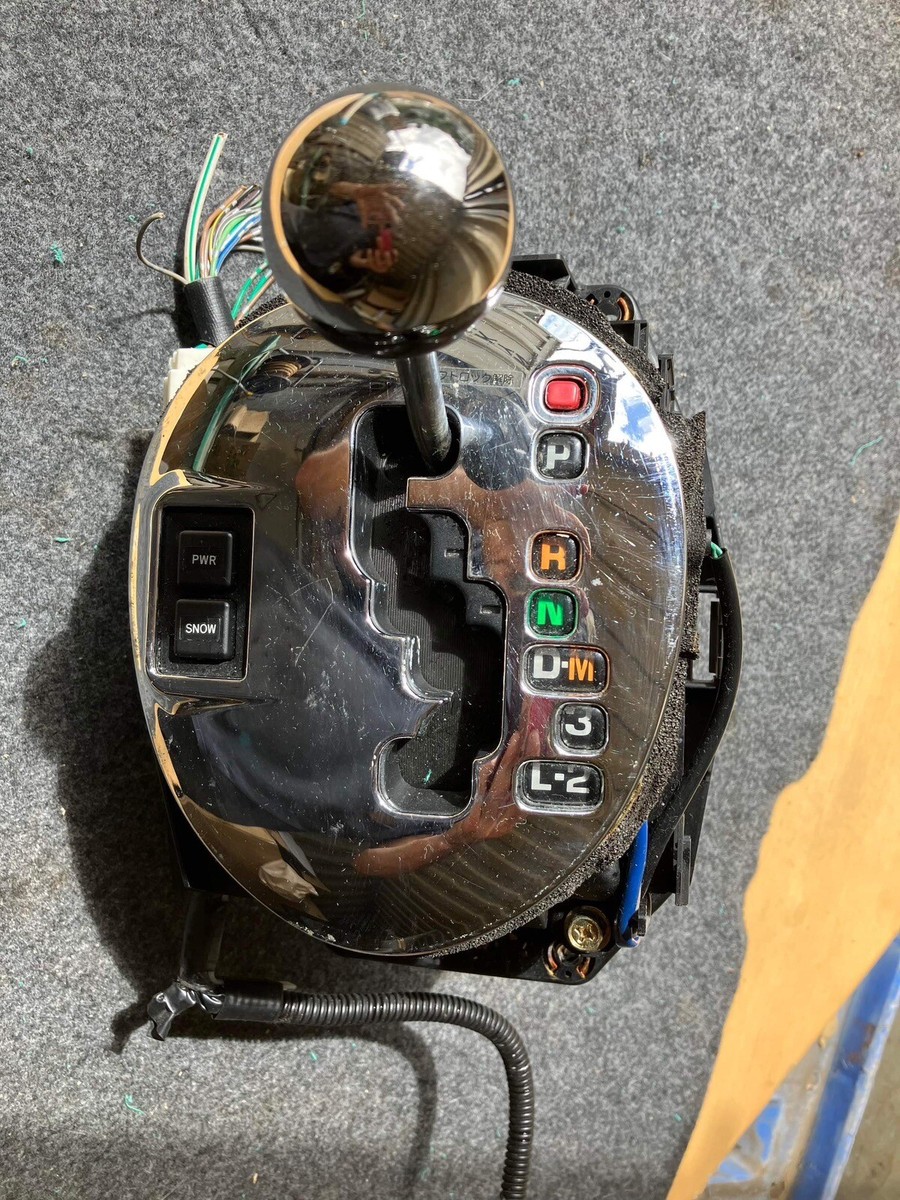 ヒロボー S-60II カウンターギヤ 12T ASSY ヒロボー S-60II カウンターギヤ 12T ASSY - ホビーラジコン