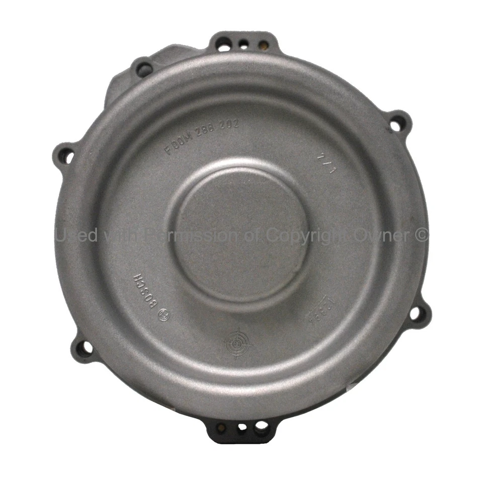 MPA 电发电机适用于揽胜,X5,540i,740i,740iL,750iL 15479 — 第 4/4 张图片