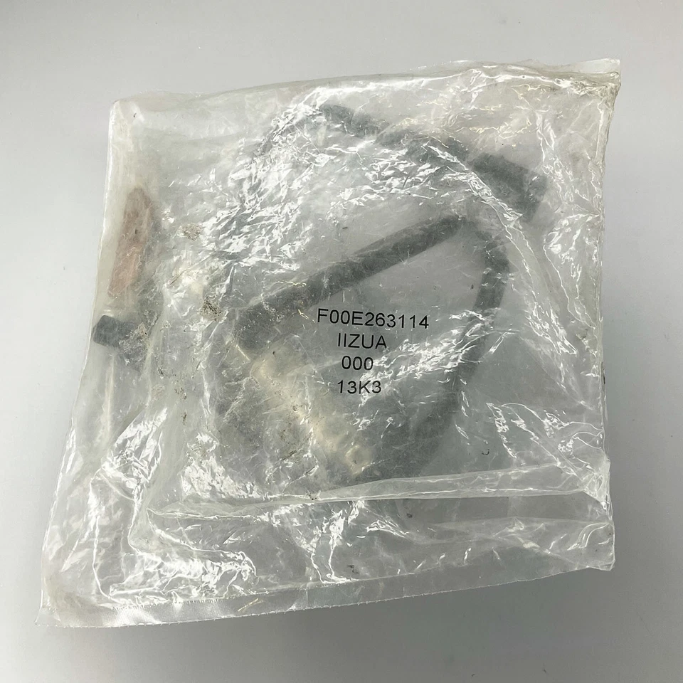 Sensor de oxígeno original original para Honda Accord Crosstour 2010-2011 3,5 L 18030 Foto 2 de 4