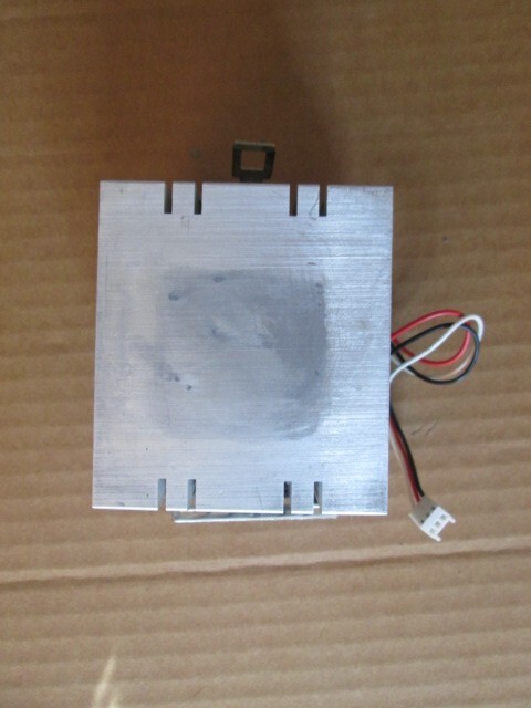 Picture 8 of 8