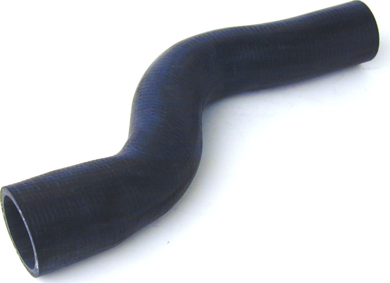 Coolant Hose Cooling Left Top CCC1290 Compatible With Jaguar XJ12