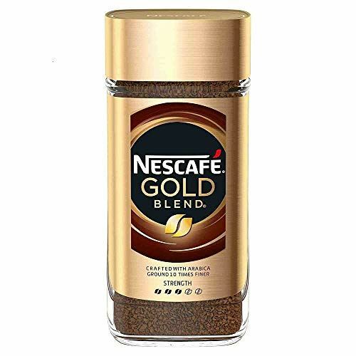 NESCAFEゴールドブレンド　95g×24本 Amazon.co.jp: ネスカフェ ゴールドブレンド エコ＆システム