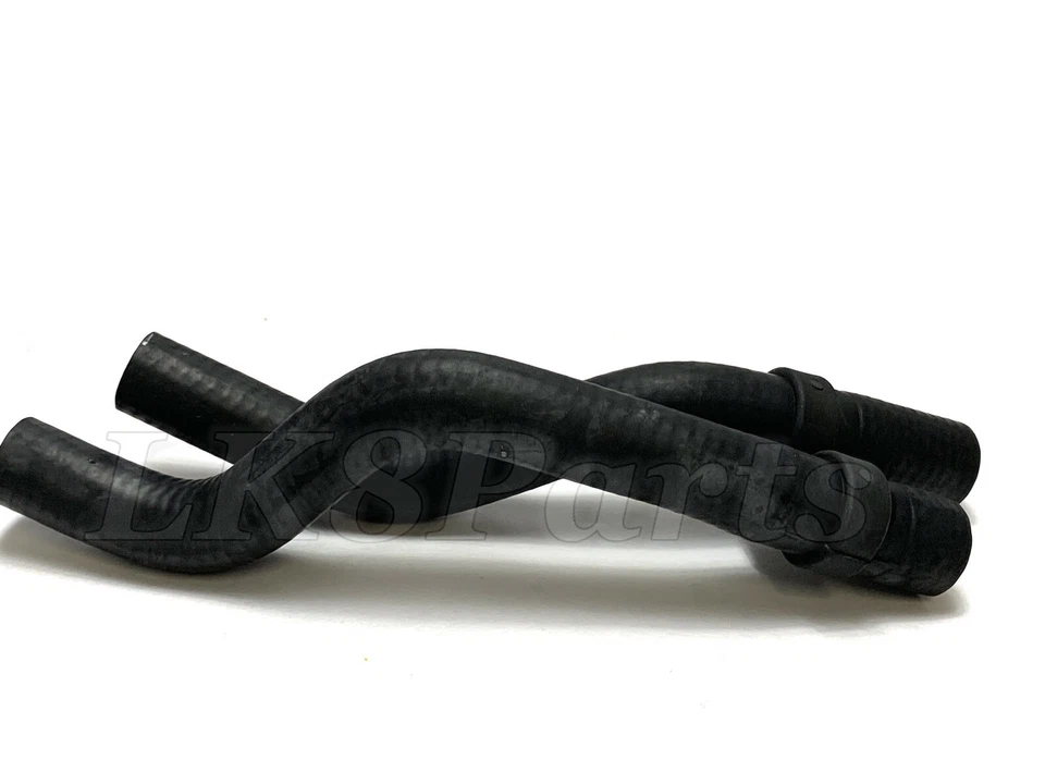 LAND ROVER DISCOVERY 2 II 1999-2004 MANGUERA CALEFACTORA PCH500040 NUEVO Foto 2 de 4