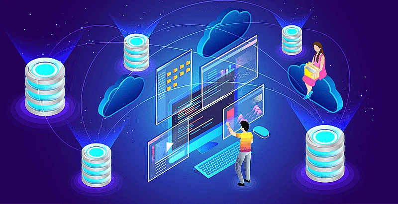 Revendedor ilimitado alojamiento web Cpanel/whm + Herramienta de facturación gratuita + SSL - 1 año Foto 2 de 3