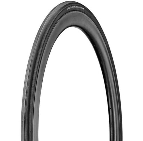 Cadex 700x23 Race Tyre in Black | REF A21#