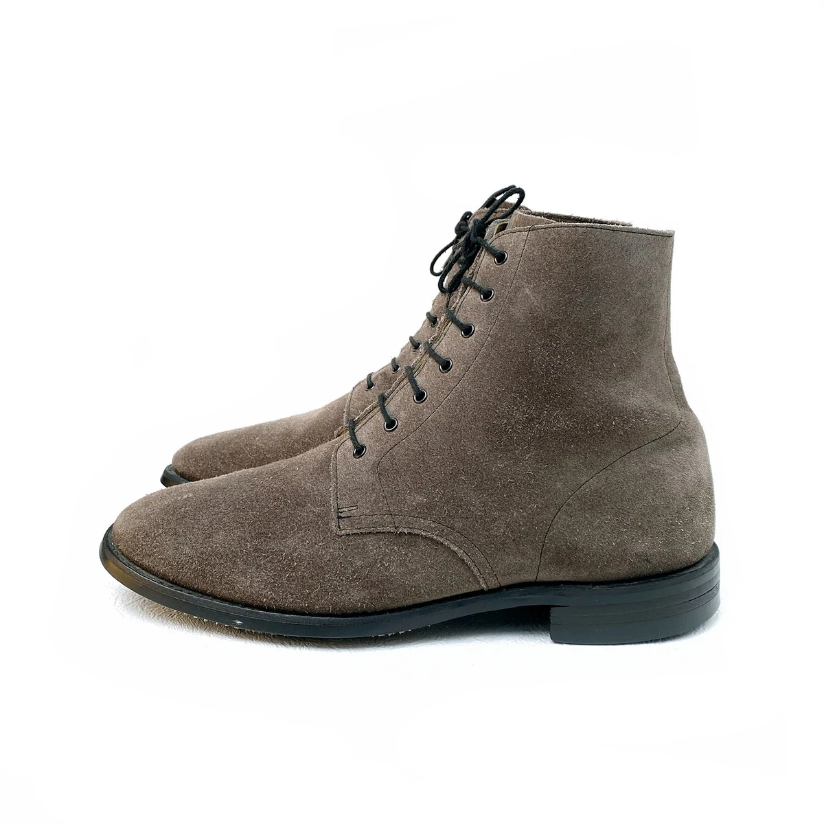 Size 42 boots shop in us