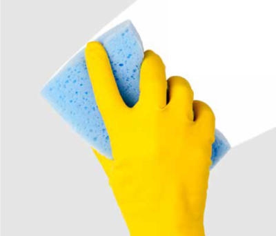 weikert handschuhe kaufen Hand Gewand by Auto-Handschuhe aus Hirschleder mit Häkeloberteil aus Baumwolle, handgenäht, Touchscreen, ungefüttert, Autofahrer DN_Images Farbe:green/black BOB DYLAN'S GEAR: SUNBURST