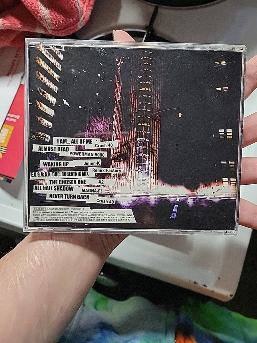 FT UNITED SHADOWS CD+フォトブック FTISLAND UNITED SHADOWS CD+フォトブック