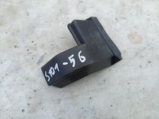 VOLKSWAGEN POLO MK6 2017- POSITIVE BATTERY TERMINAL COVER CAP 2Q0971813 #S101-56