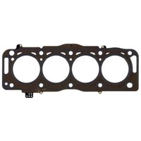 Elring Zylinderkopfdichtung FüR Ford Kuga I 2.0 Tdci 4X4 Peugeot 5008 Expert