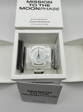 Alpina Startimer AL725X4S26 ETA7750 Automatic Watch for sale 