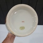 Foto 6 di 11