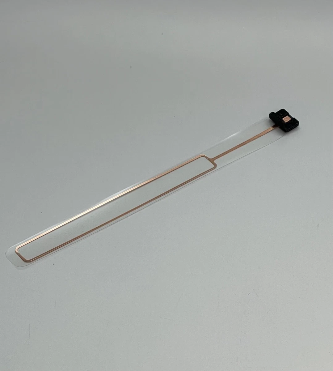 Pure highway antenna deals