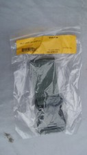 US Army Belt Loop, Leg Shroud, Koppeladapter für Oberschenkel, neu OVR