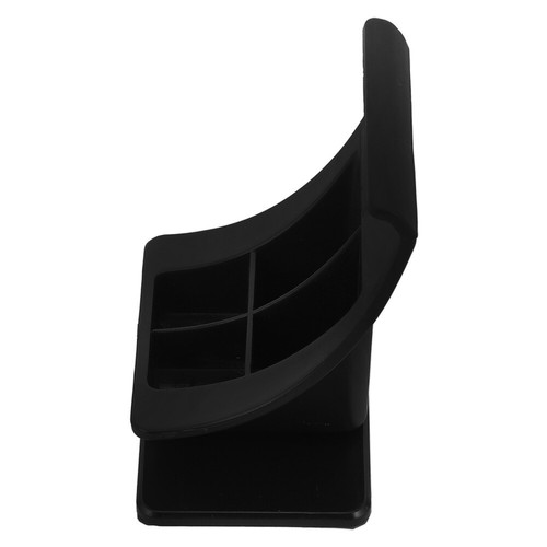 Car Bracket Dashboard Holder Adjustable Tablet Stand - 第 7/12 張圖片
